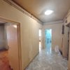 Sos.Giurgiului, Apartament 2 camere curte si boxa in proprietate thumb 8