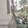 Sos.Giurgiului, Apartament 2 camere curte si boxa in proprietate thumb 11