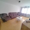 Apartament 3 camere Diham Centrala proprie loc parcare thumb 1