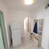 Apartament 3 camere Diham Centrala proprie loc parcare thumb 5