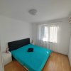 Apartament 3 camere Diham Centrala proprie loc parcare thumb 6