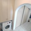 Apartament 3 camere Diham Centrala proprie loc parcare thumb 7