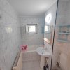 Apartament 3 camere Diham Centrala proprie loc parcare thumb 9