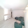 Casa 3 camere Parter Dna Ghica Baicului la pret de apartament thumb 8