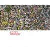 Apartament 3 camere Titan Nicolae Grigorescu Bloc FINALIZAT 2023  thumb 11