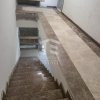 Apartament 3 camere Titan Nicolae Grigorescu Bloc FINALIZAT 2023  thumb 12