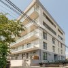 Apartament 3 camere Titan Nicolae Grigorescu Bloc FINALIZAT 2023  thumb 1