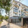 Apartament 3 camere Titan Nicolae Grigorescu Bloc FINALIZAT 2023  thumb 4
