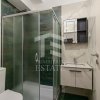 Apartament 3 camere Titan Nicolae Grigorescu Bloc FINALIZAT 2023  thumb 9