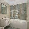 Apartament 3 camere Titan Nicolae Grigorescu Bloc FINALIZAT 2023  thumb 16