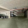 Apartament 3 camere Titan Nicolae Grigorescu Bloc FINALIZAT 2023  thumb 23