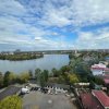 Penthouse Emerald Residences 363 mp etaj 11-12 Baarbu Vacarescu Floreasca thumb 2