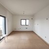 Penthouse Emerald Residences 363 mp etaj 11-12 Baarbu Vacarescu Floreasca thumb 8