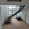 Penthouse Emerald Residences 363 mp etaj 11-12 Baarbu Vacarescu Floreasca thumb 13