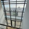 Penthouse Emerald Residences 363 mp etaj 11-12 Baarbu Vacarescu Floreasca thumb 36