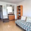 Apartament de  2 camere  Bd Ferdinand  Gara Obor thumb 2