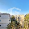 Apartament 3 camere decomandat 2 bai Bloc 1986 Apusului-str. Alesd thumb 1