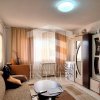 Apartament 3 camere decomandat 2 bai Bloc 1986 Apusului-str. Alesd thumb 2