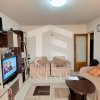 Apartament 3 camere decomandat 2 bai Bloc 1986 Apusului-str. Alesd thumb 3