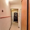 Apartament 3 camere decomandat 2 bai Bloc 1986 Apusului-str. Alesd thumb 8