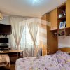 Apartament 3 camere decomandat 2 bai Bloc 1986 Apusului-str. Alesd thumb 9