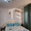 Apartament 3 camere decomandat 2 bai Bloc 1986 Apusului-str. Alesd thumb 10