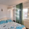 Apartament 3 camere decomandat 2 bai Bloc 1986 Apusului-str. Alesd thumb 13