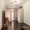 Apartament 4 camere Unirii Piata Alba Iulia Turturelelor  thumb 7