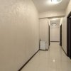 Apartament 4 camere Unirii Piata Alba Iulia Turturelelor  thumb 12