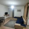 Apartament de vânzare, complet mobilat pe Șoseaua Chitilei 174 - Parcare inclusă thumb 1