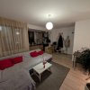 Apartament de vânzare, complet mobilat pe Șoseaua Chitilei 174 - Parcare inclusă thumb 4