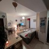 Apartament de vânzare, complet mobilat pe Șoseaua Chitilei 174 - Parcare inclusă thumb 5