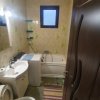 Apartament de vânzare, complet mobilat pe Șoseaua Chitilei 174 - Parcare inclusă thumb 9