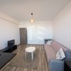 Apartament 2 camere decomandat+parcare Militari Residence str. Tineretului  thumb 3