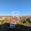 Apartament 2 camere decomandat+parcare Militari Residence str. Tineretului  thumb 9