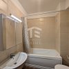 Apartament 2 camere decomandat+parcare Militari Residence str. Tineretului  thumb 12