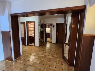 Apartament 3 camere  Parcul Circului 