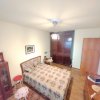 Apartament 3 camere Berceni Str Turnu magurele thumb 7