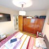 Apartament 3 camere Berceni Str Turnu magurele thumb 8