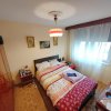 Apartament 3 camere Berceni Str Turnu magurele thumb 9