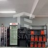 ÎNCHIRIERE SPAȚIU COMERCIAL CARMANGERIE – DOMNEȘTI, ULTRACENTRAL  thumb 10