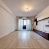 Apartament 3 camere Grozavesti - Politehnica Economu Cezarescu 44 thumb 2