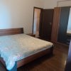 Apartament 2 cam. decom. mob/utilat ! Prelungirea Ghencea ! thumb 7