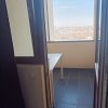 Apartament 2 cam. decom. mob/utilat ! Prelungirea Ghencea ! thumb 11