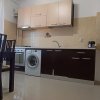 Apartament 2 cam. decom. mob/utilat ! Prelungirea Ghencea ! thumb 13