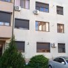 Apartament 2 cam. decom. mob/utilat ! Prelungirea Ghencea ! thumb 16