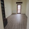 Duplex  pt sala dans/birouri/croitorie  diverse activ. in Armeneasca !  thumb 7