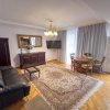 Apartament 2 camere Strada Avrig- lux  + terasa 60 mp Metrou Iancului thumb 1