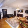 Apartament 2 camere Strada Avrig- lux  + terasa 60 mp Metrou Iancului thumb 2