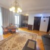 Apartament 2 camere Strada Avrig- lux  + terasa 60 mp Metrou Iancului thumb 3